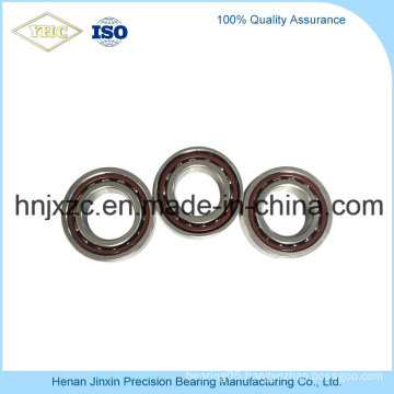 BS3572tn1 Ball Screw Bearings Auto Rolling Bearings Factory